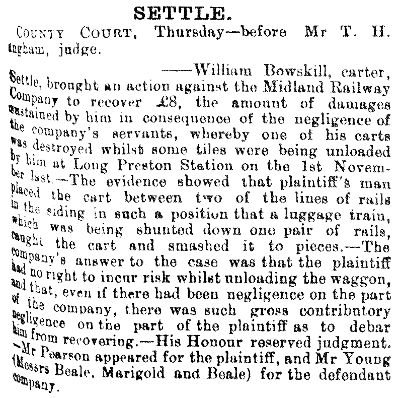 Transport  1884-04-19 a CHWS.jpg